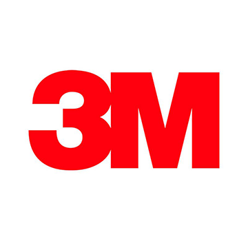 3M