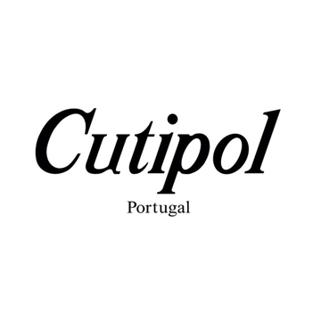 Cutipol