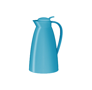 Eco - 伊珂系列