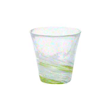 燒酌杯