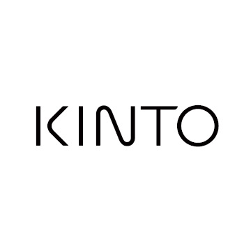 KINTO其他