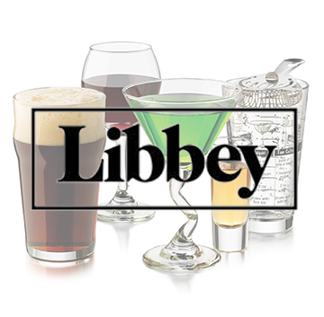 LIBBEY