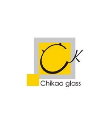 CHIKAO GLASS