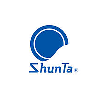 ShunTa