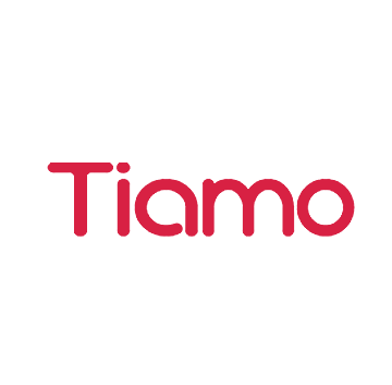 Tiamo