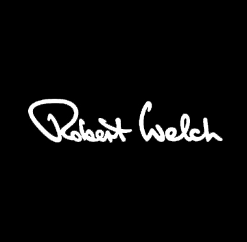 Robert Welch