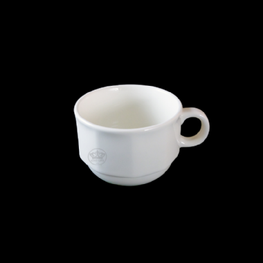 象牙強化 73型咖啡杯 S001 B11 200CC