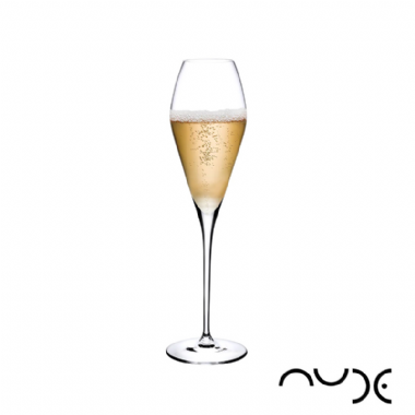 NUDE-Fantasy 香檳杯-290ml
