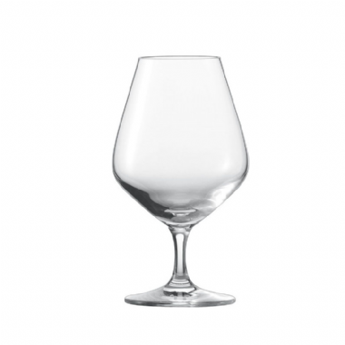 SCHOTT - BAR SPECIAL 白蘭地酒杯 - 436ml