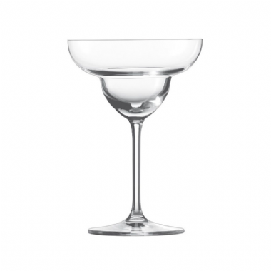 SCHOTT - BAR SPECIAL 瑪格麗特雞尾酒杯 283ml