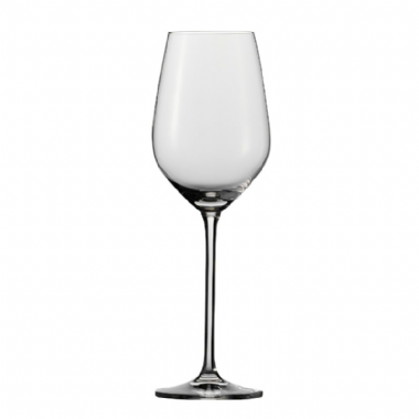 SCHOTT - Fortissimo 紅酒杯-505ml