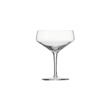 SCHOTT - BASIC BAR 雞尾酒杯 - 259ml