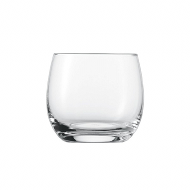 SCHOTT - BANQUET 威士忌杯 - 400ml