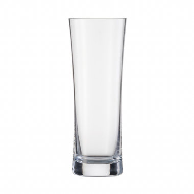 SCHOTT ZWIESEL-BEER GLASS 科隆拉格啤酒杯 307ml