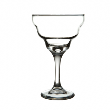 Splash Margarita Glass-355ml - 12/Case