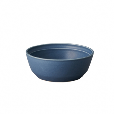 FOG餐碗14.5cm-藍