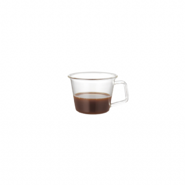 Cast濃縮咖啡杯 90ml