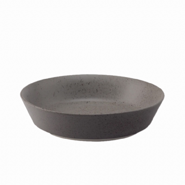 Stone Pasta碗 24cm(花崗岩)
