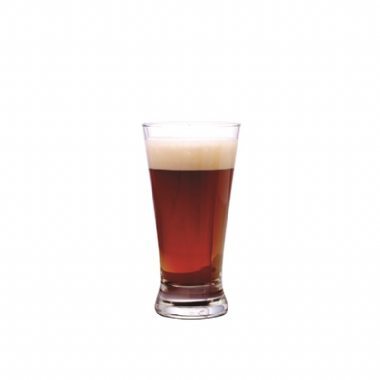 Ocean 美式啤酒杯 200ml ∮66 H130mm