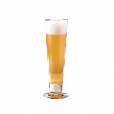 Ocean VIVA 啤酒杯 420ml ∮80 H240mm