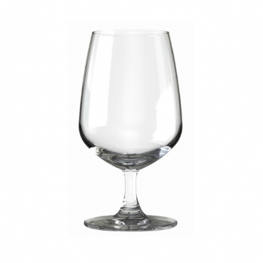 Vino 水杯-395ml