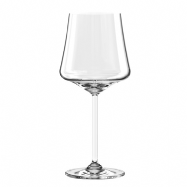 Allure 紅白酒杯 435ml