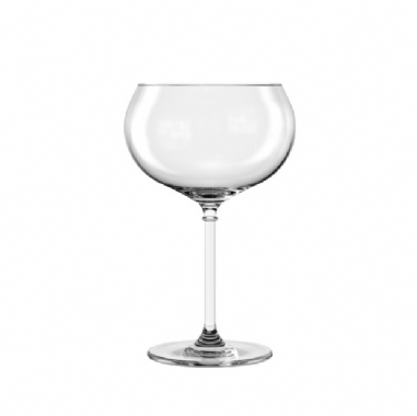 PALETTE 琴酒杯 580ml