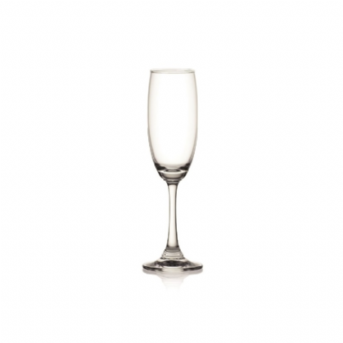 Ocean 公爵夫人香檳杯 160ml ∮54 H210mm