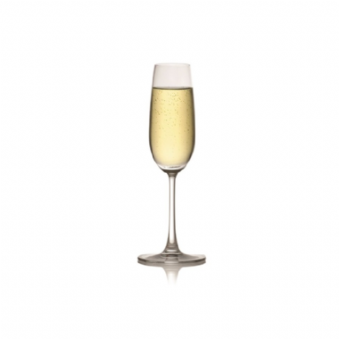 Ocean 麥德遜香檳酒杯 210ml ∮56 H230mm