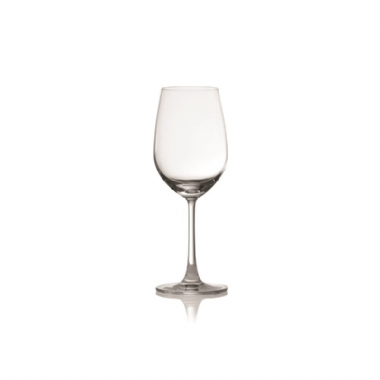 Ocean 麥德遜白酒杯 350ml ∮78 H210mm