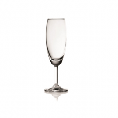Ocean 標準香檳杯 190ml ∮56 H190mm