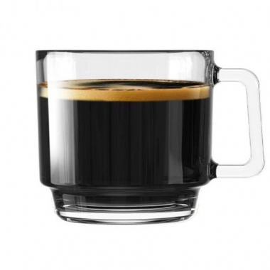 可疊式咖啡杯-485ml