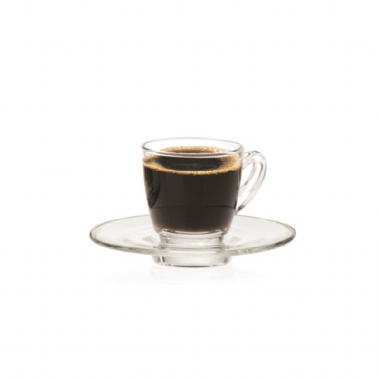 Ocean 肯亞濃縮咖啡杯 70ml ∮55 H56mm
