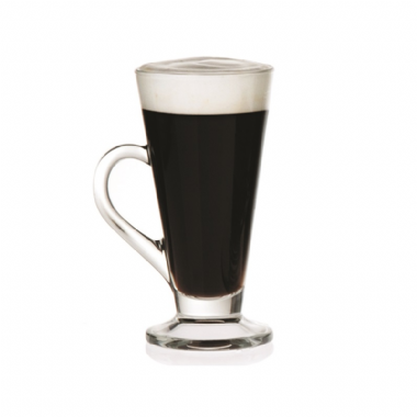 Ocean 肯雅愛爾蘭咖啡杯 230ml ∮74 H147mm