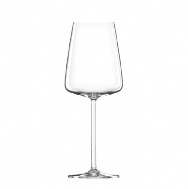 MUSE卡本內紅酒杯545ml