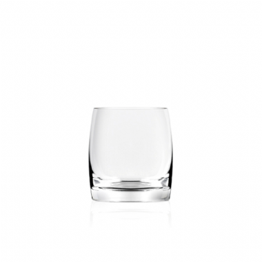 Lucaris CLASSIC系列威士忌杯320ml