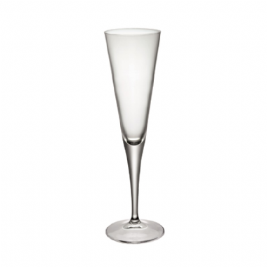 波米歐立 伊希龍香檳杯 160ml ∮64 H235mm