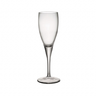波米歐立 香檳杯 165ml∮55 H193mm