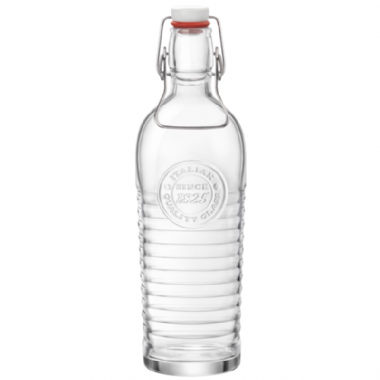 歐菲森納1825 水瓶 1.2L H300mm