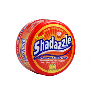 法國Shadazzle萬用清潔膏