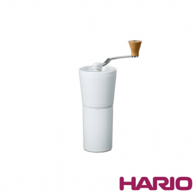 Hario SIMPLY V60簡約磁石手搖磨豆機