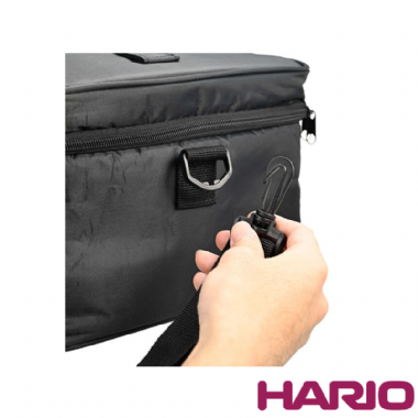 Hario V60戶外用露營包