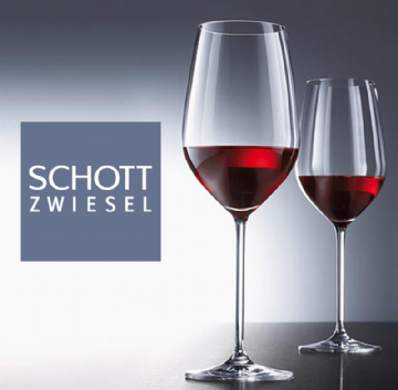 德國Schott Zwiesel