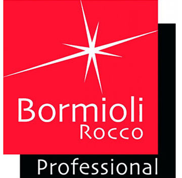 Bormioli