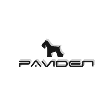 帕維登木器 - PAVIDEN